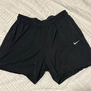 Men’s Nike Shorts